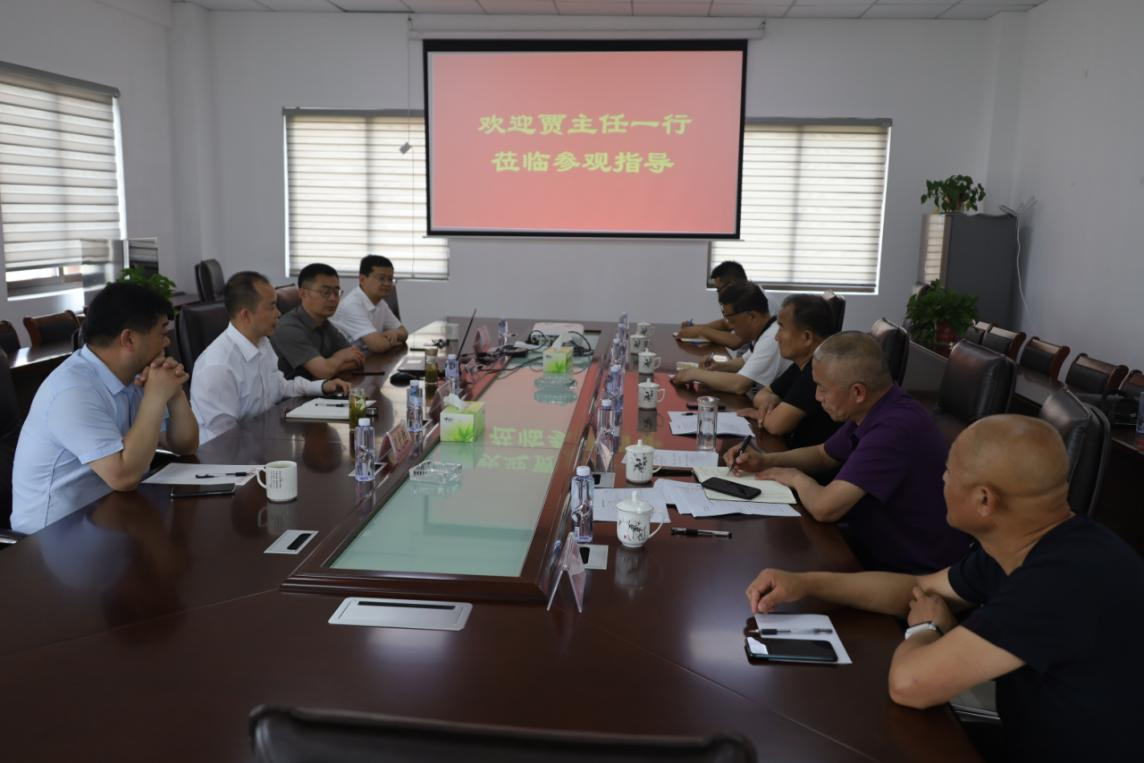 1621385212359246.png 圖片7.png