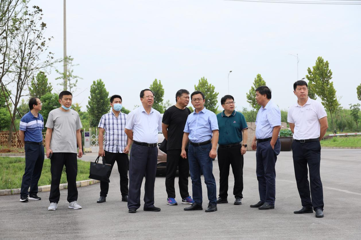 1629426376359563.png 圖片1.png