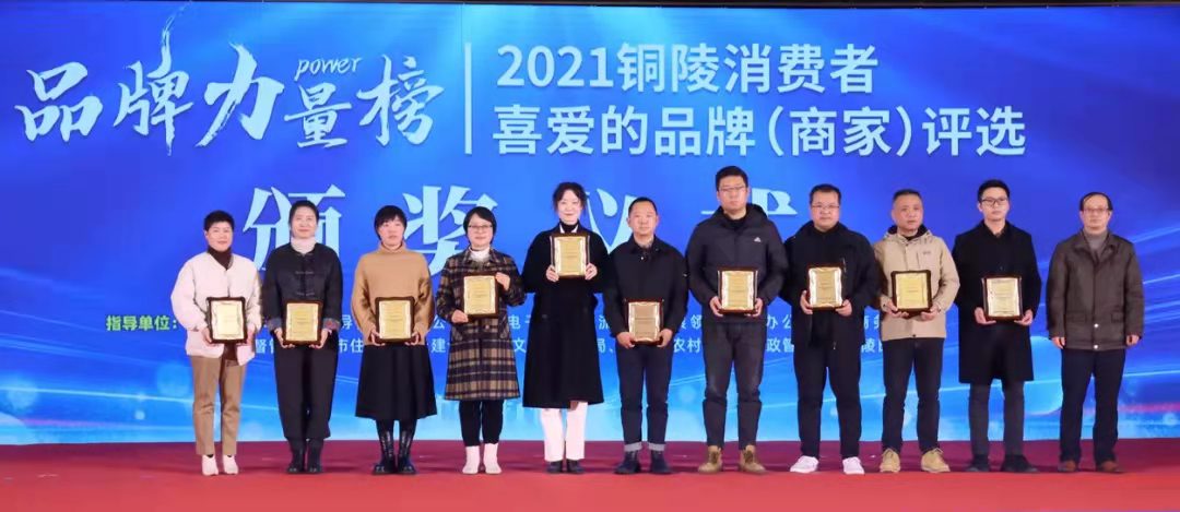 1641171348148702.jpg 10a61d9a822d7e9a127862db36e4384.jpg